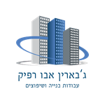 לוגו